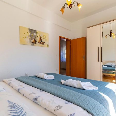 Rooms Giovanni Medulin Extérieur photo