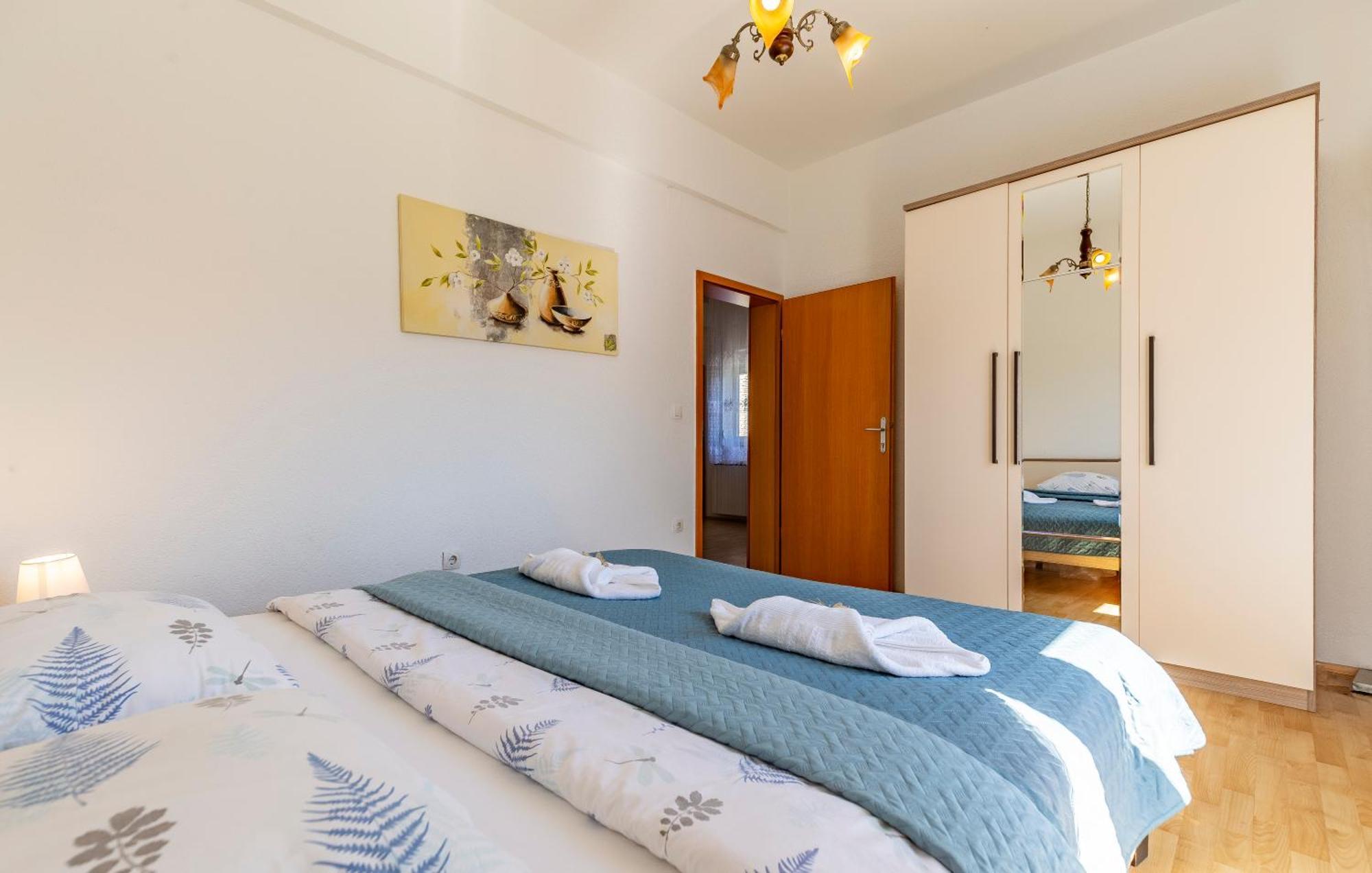 Rooms Giovanni Medulin Extérieur photo