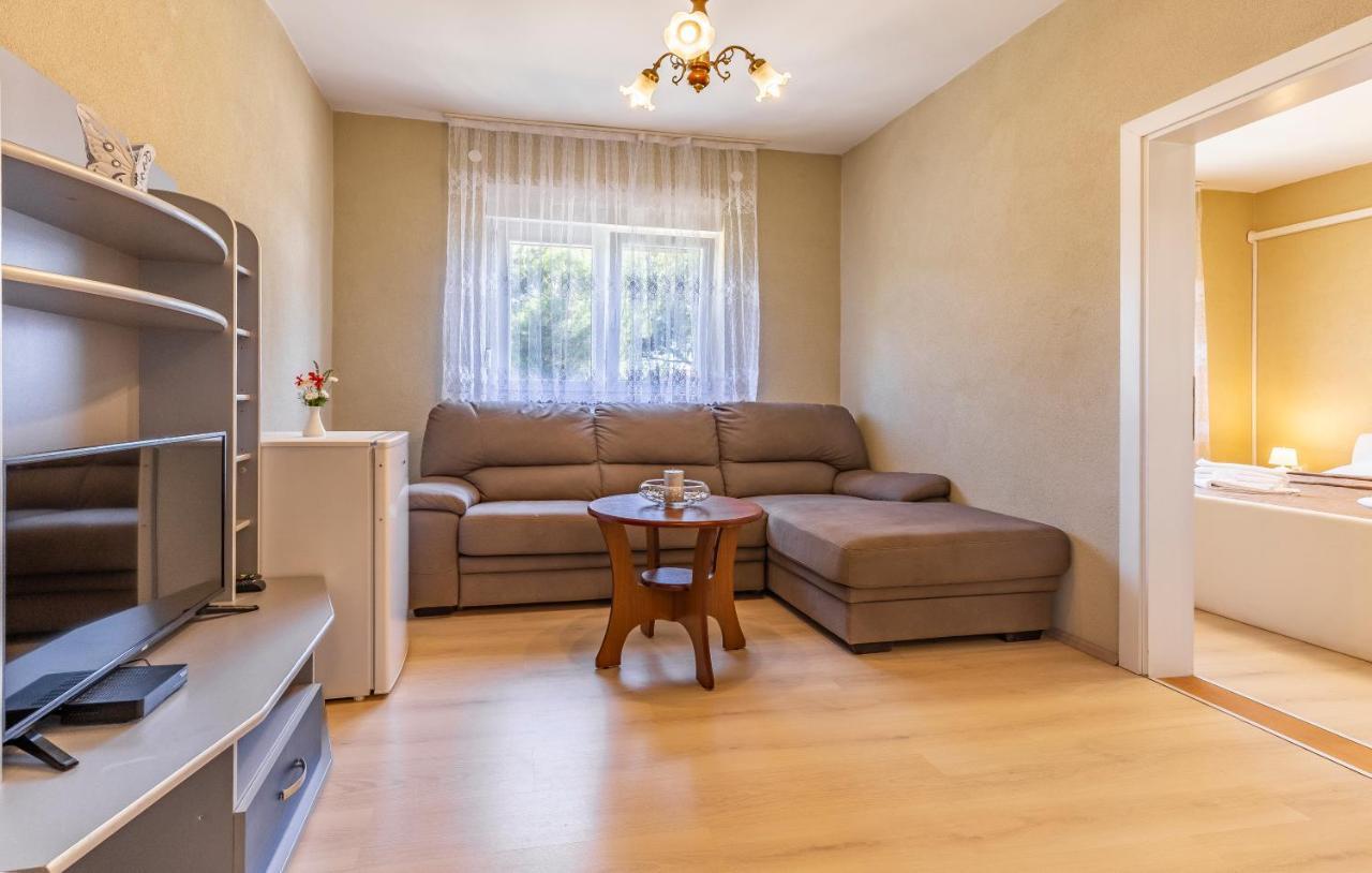Rooms Giovanni Medulin Extérieur photo